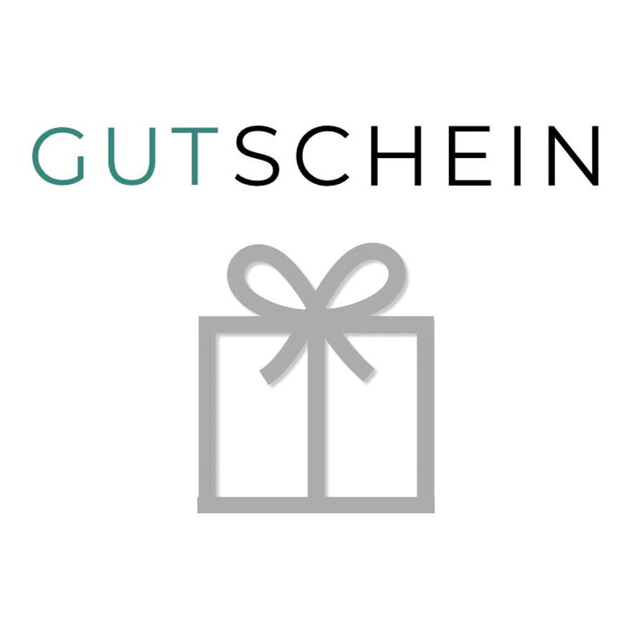 BANDOORA-Geschenkgutschein