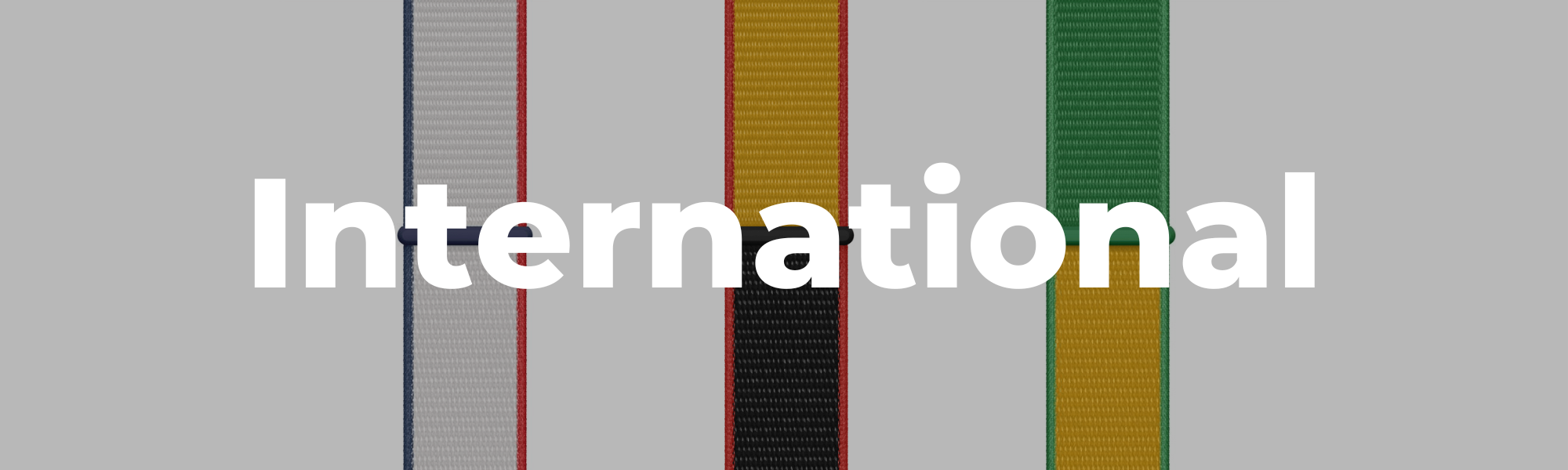 International