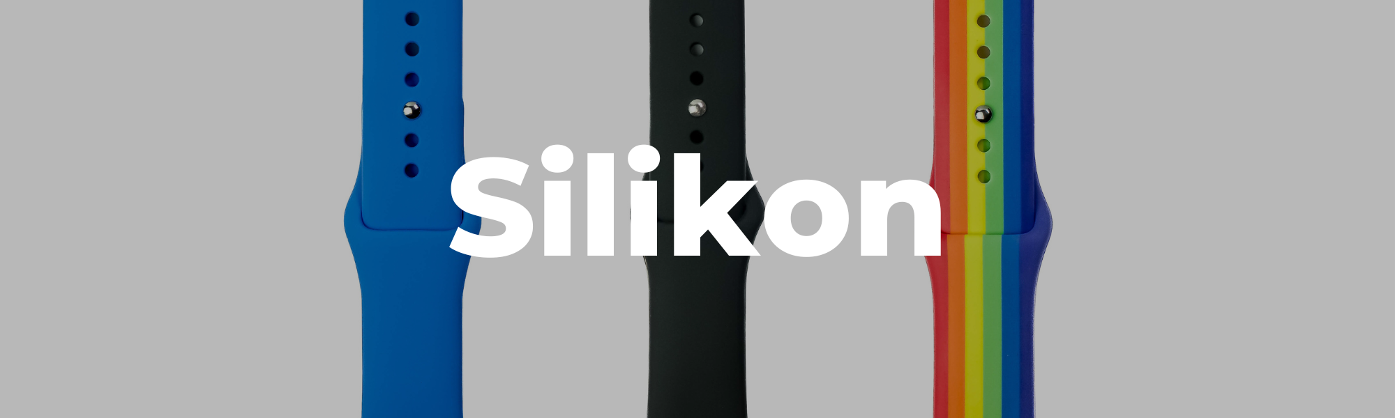 Silikon