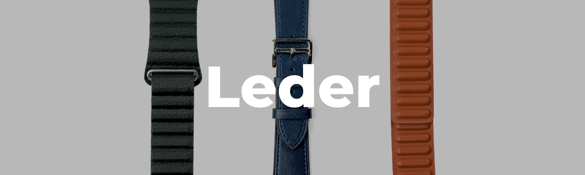 Leder