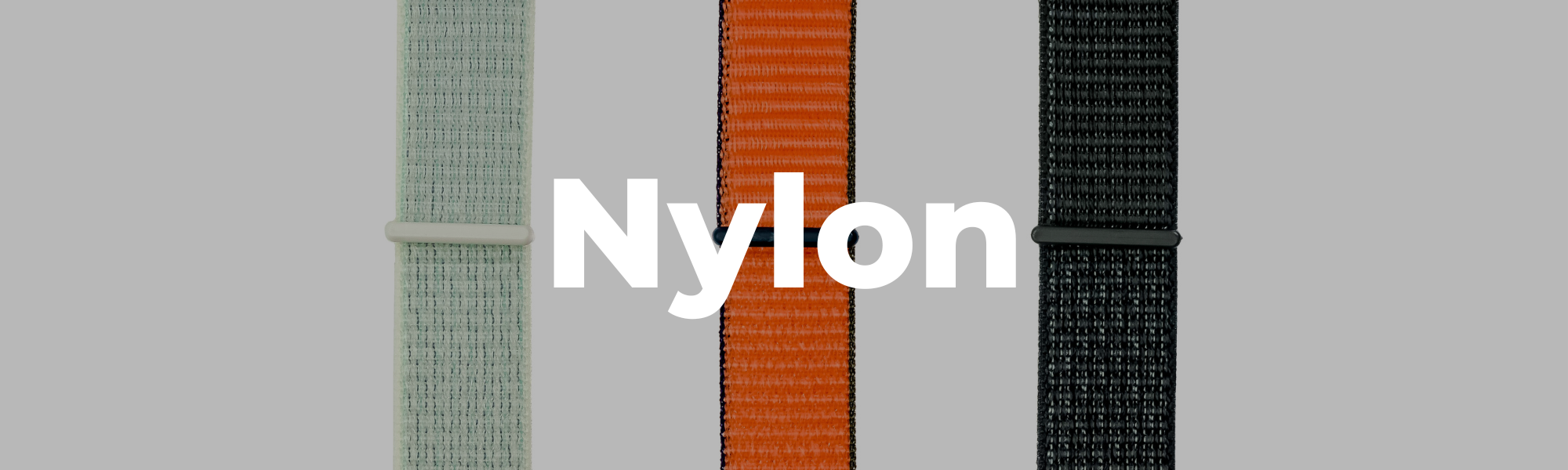 Nylon