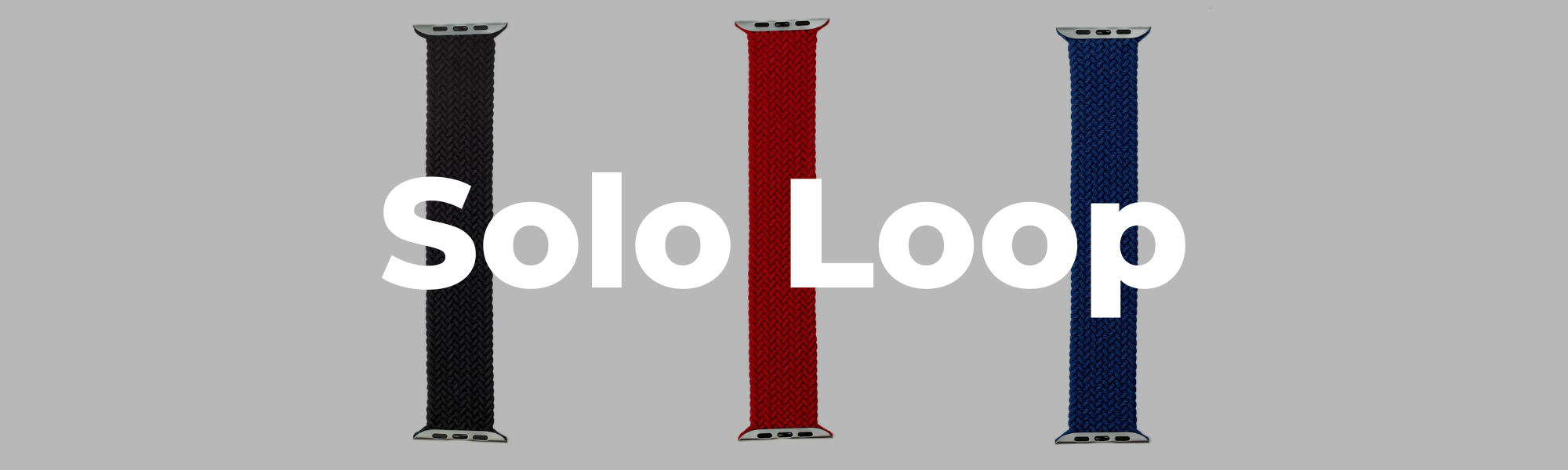 Solo Loop