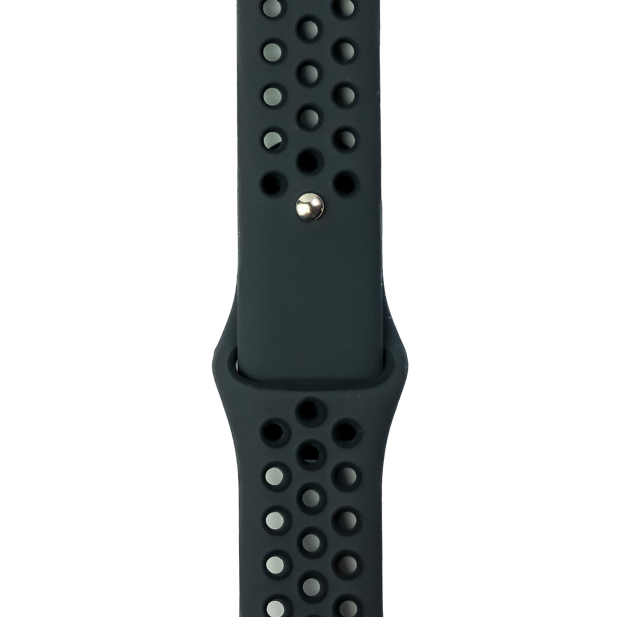 Sportarmband + Dunkelgrau