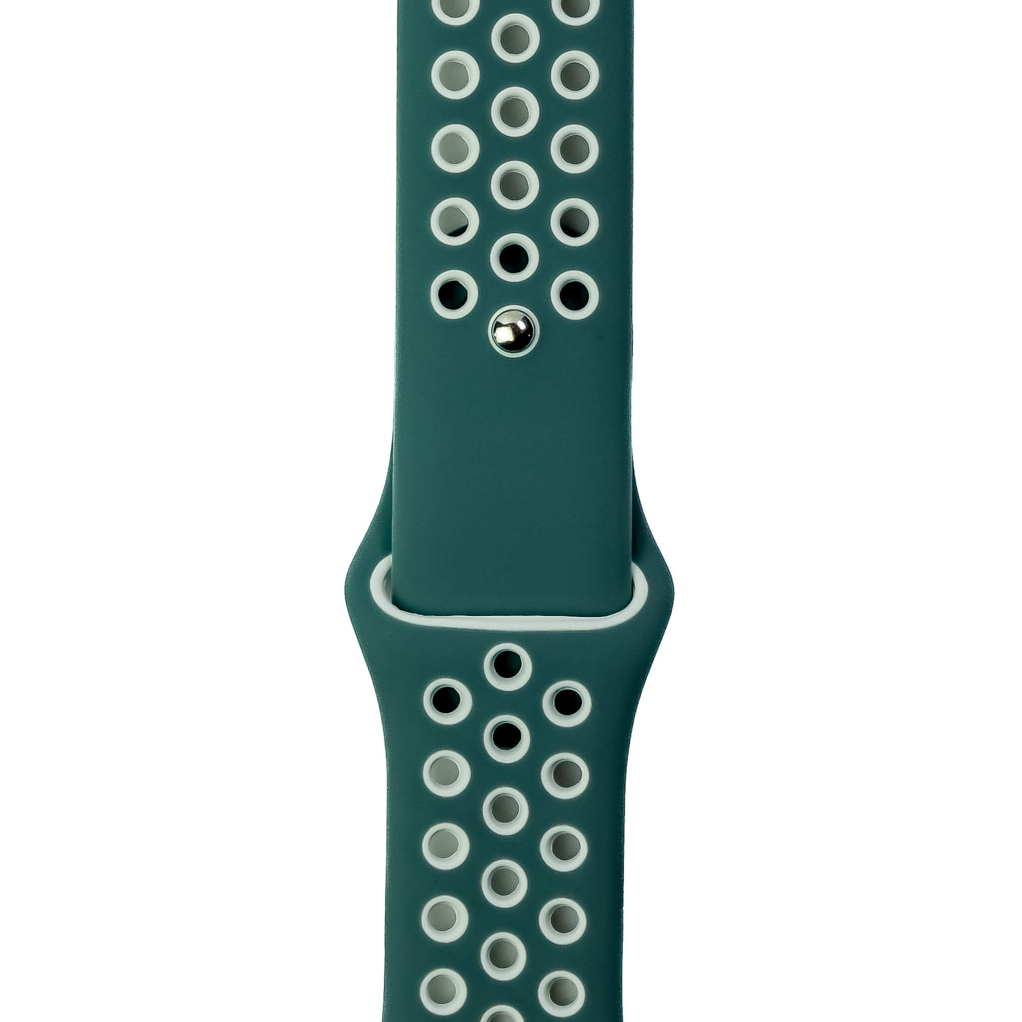 Sportarmband + Grau