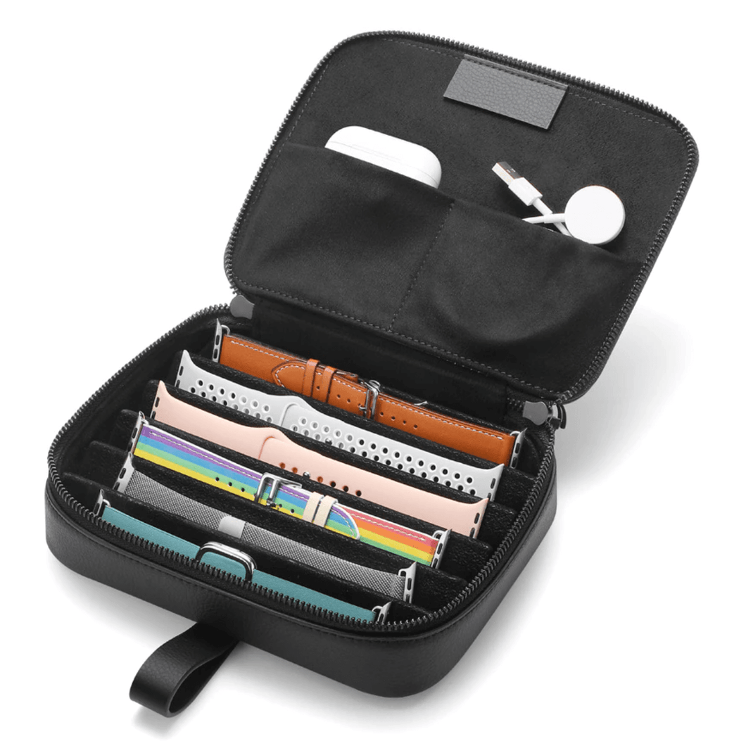 BANDOORA Bag