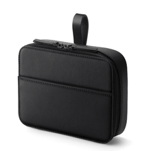 Lade das Bild in den Galerie-Viewer, BANDOORA Bag
