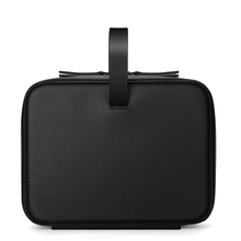 Lade das Bild in den Galerie-Viewer, BANDOORA Bag
