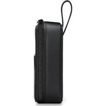 Lade das Bild in den Galerie-Viewer, BANDOORA Bag
