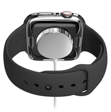 Lade das Bild in den Galerie-Viewer, TPU Schutz-Case 360°
