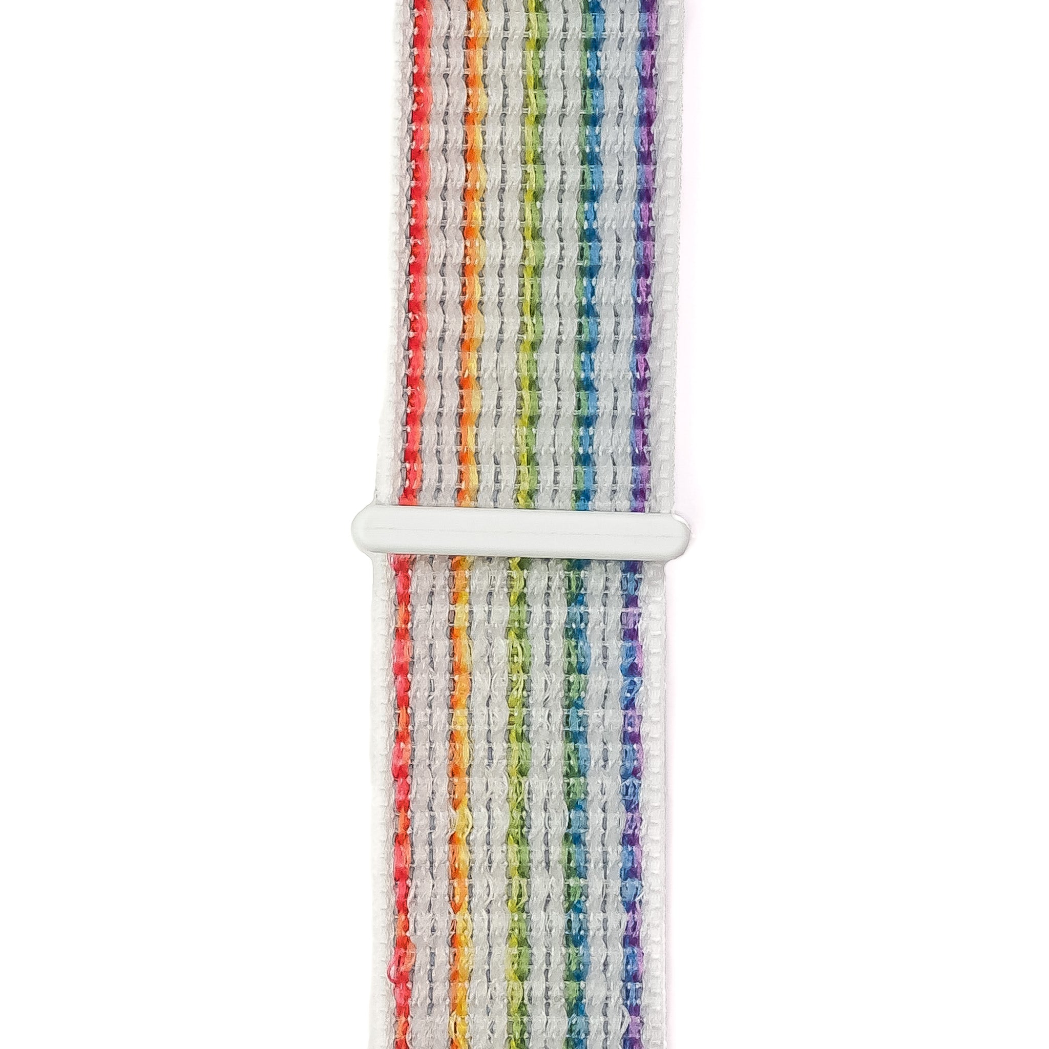Nylon Sportloop Pride Edition