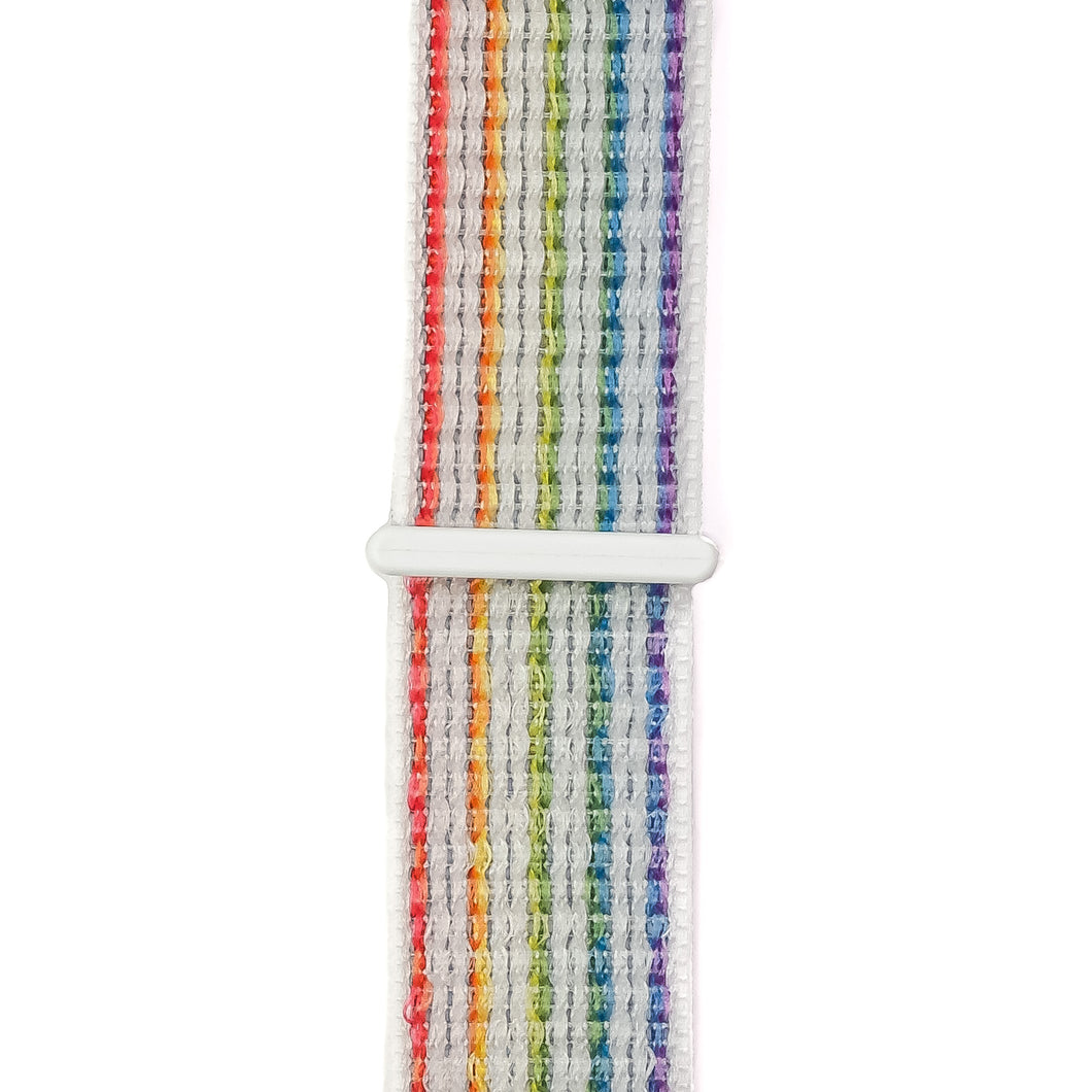 Nylon Sportloop Pride Edition