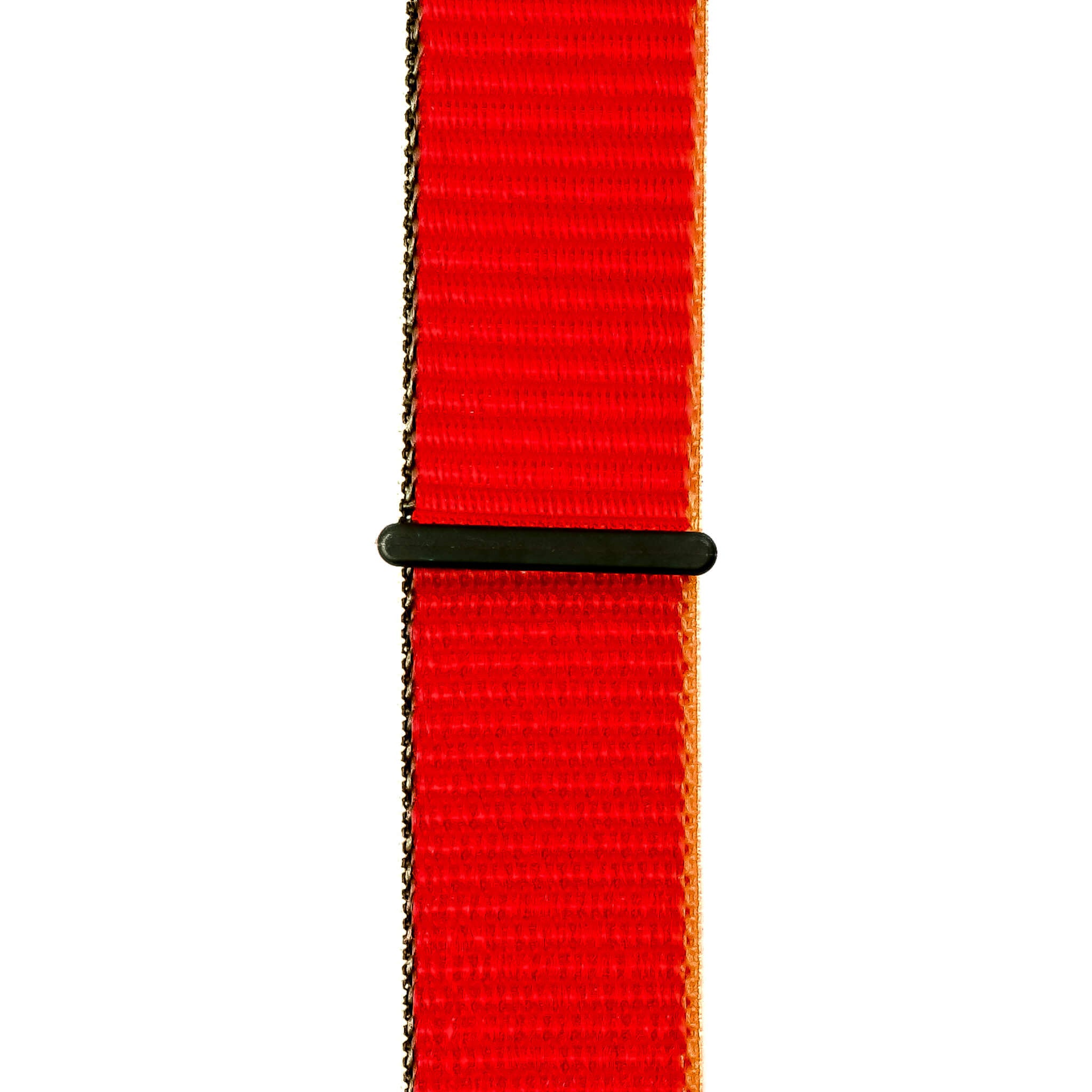 Nylon Sportloop Rot